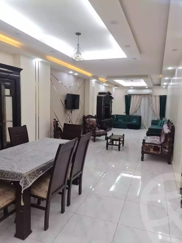 https://aqarmap.com.eg/en/listing/6050076-for-rent-cairo-faisal-el-maryotyah