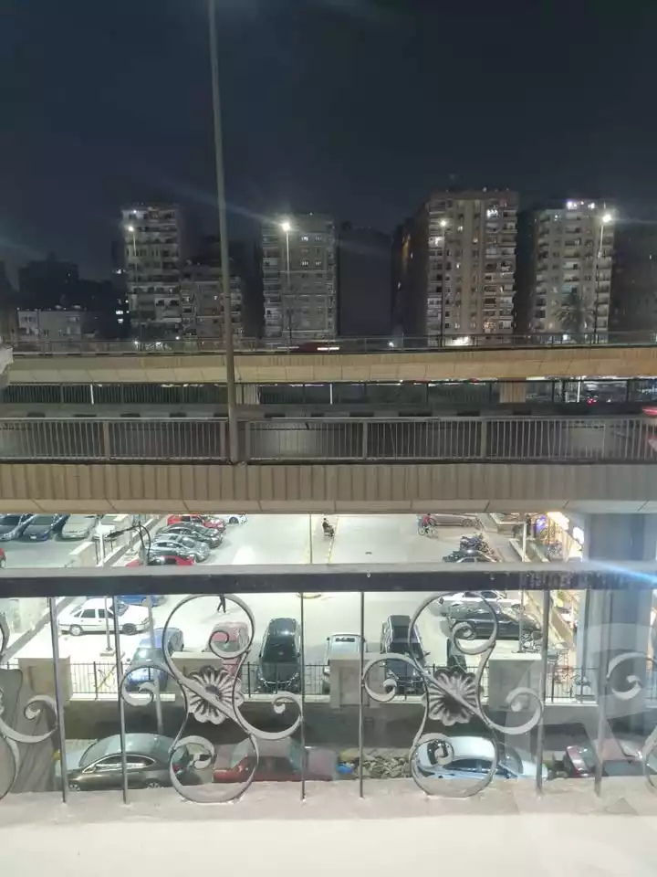 https://aqarmap.com.eg/en/listing/6050076-for-rent-cairo-faisal-el-maryotyah