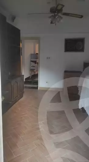 https://aqarmap.com.eg/en/listing/6050075-for-sale-alexandria-l-jmy-lbytsh-al-kaada-st