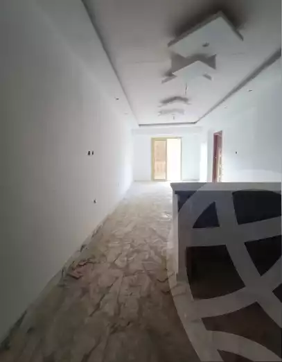 https://aqarmap.com.eg/ar/listing/6050079-for-sale-alexandria-l-jmy-lbytsh-bianchiii