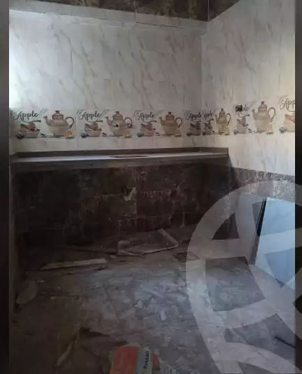 https://aqarmap.com.eg/ar/listing/6050079-for-sale-alexandria-l-jmy-lbytsh-bianchiii