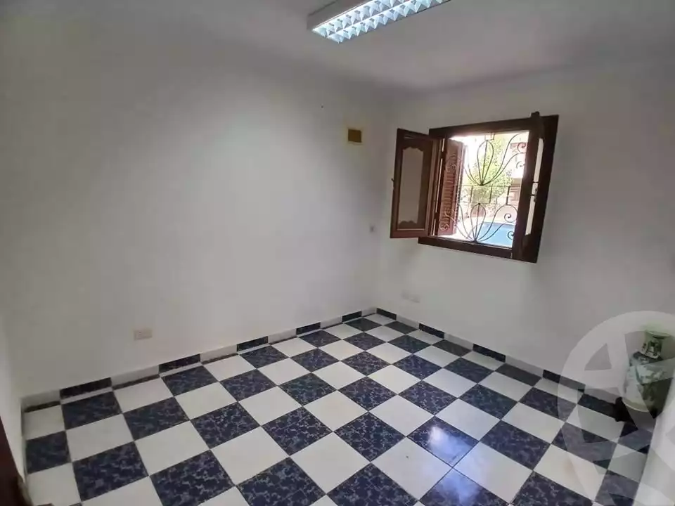 https://aqarmap.com.eg/ar/listing/6050085-for-sale-alexandria-camp-cesar