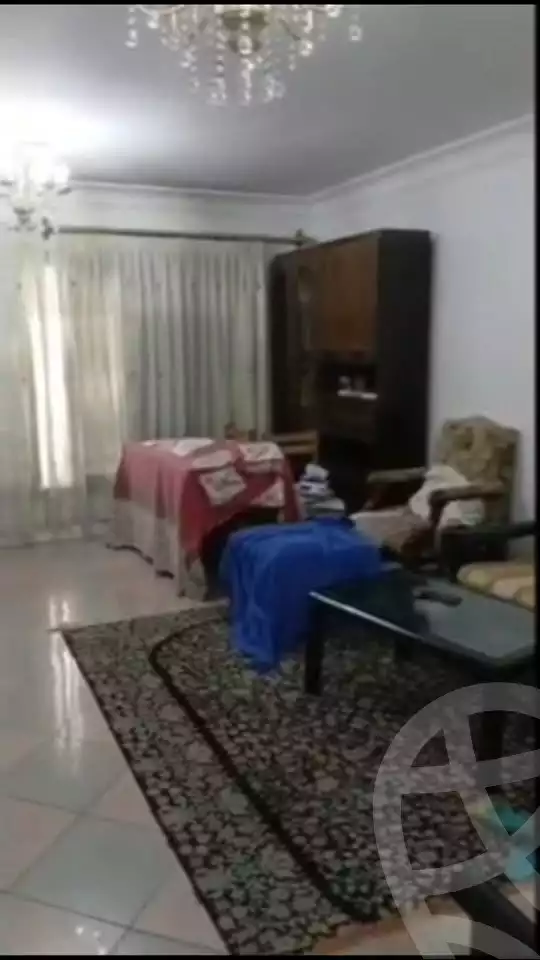 https://aqarmap.com.eg/en/listing/6050097-for-sale-cairo-mokattam-lhdb-l-ly-shr-17