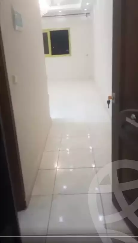 https://aqarmap.com.eg/en/listing/6050115-for-sale-cairo-helwan-hadayek-helwan-el-khashab-canal