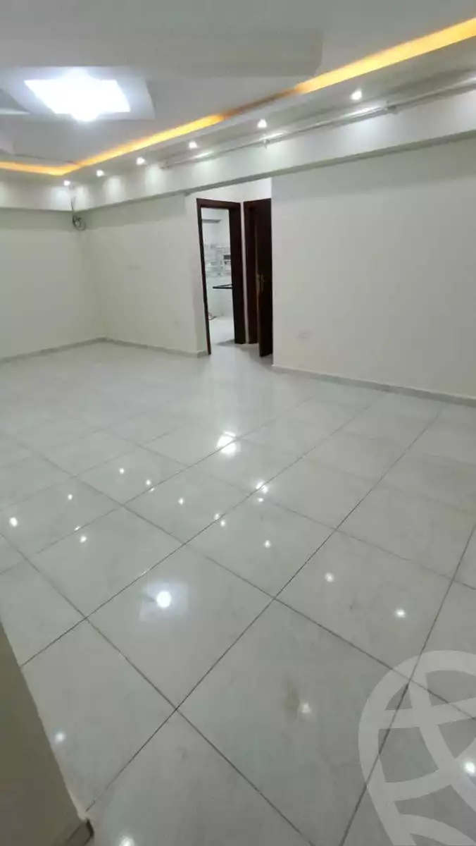 https://aqarmap.com.eg/en/listing/6050125-for-rent-cairo-helwan-helwan-el-sharkeya-el-maraghi-st