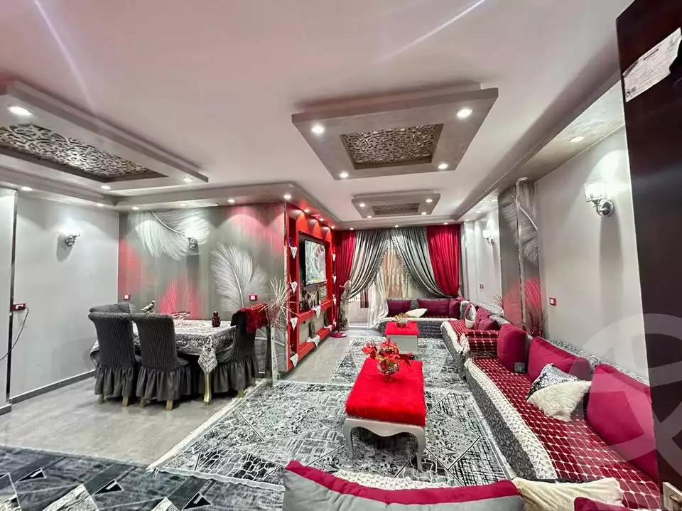 https://aqarmap.com.eg/en/listing/6050132-for-sale-cairo-mokattam-compounds-kmbwnd-jwldn-jyts