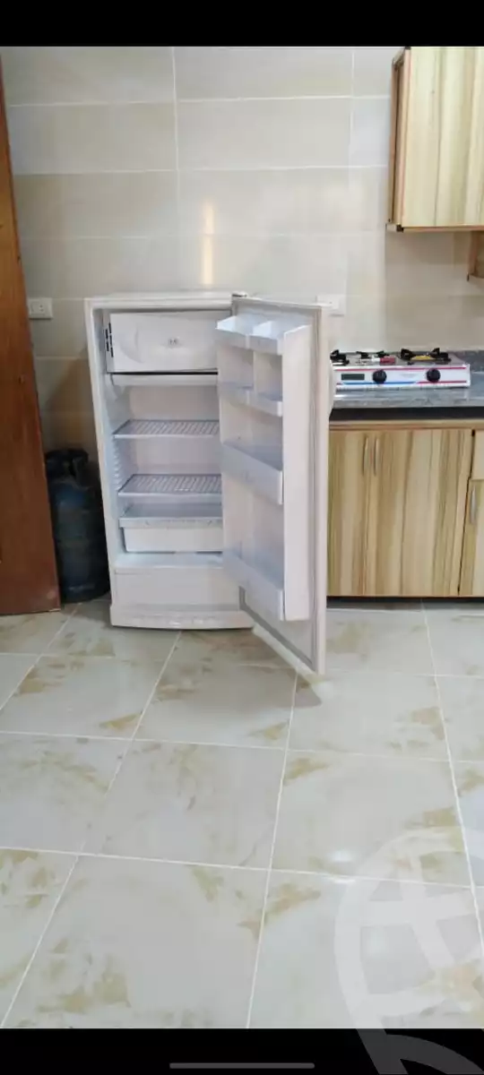https://aqarmap.com.eg/en/listing/5998380-for-rent-ain-elsokhna-resorts-coronado-marina-el-sokhna