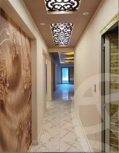 https://aqarmap.com.eg/ar/listing/6050150-for-sale-alexandria-l-jmy-lbytsh-bianchiii