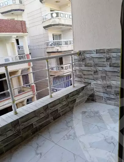 https://aqarmap.com.eg/ar/listing/6050150-for-sale-alexandria-l-jmy-lbytsh-bianchiii