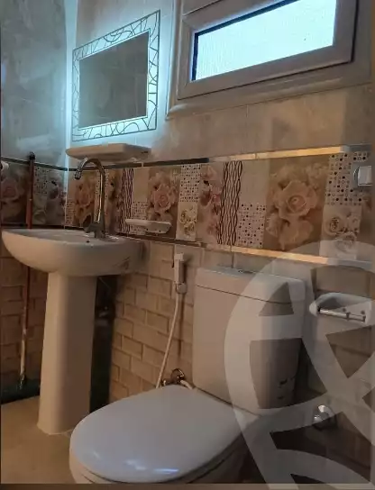 https://aqarmap.com.eg/ar/listing/6050150-for-sale-alexandria-l-jmy-lbytsh-bianchiii
