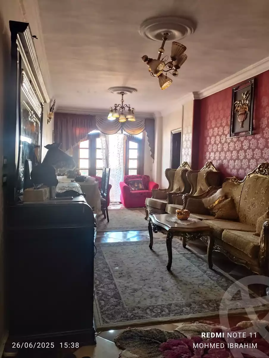 https://aqarmap.com.eg/ar/listing/6050155-for-sale-alexandria-l-jmy-el-hanouvel-bank-misr-st