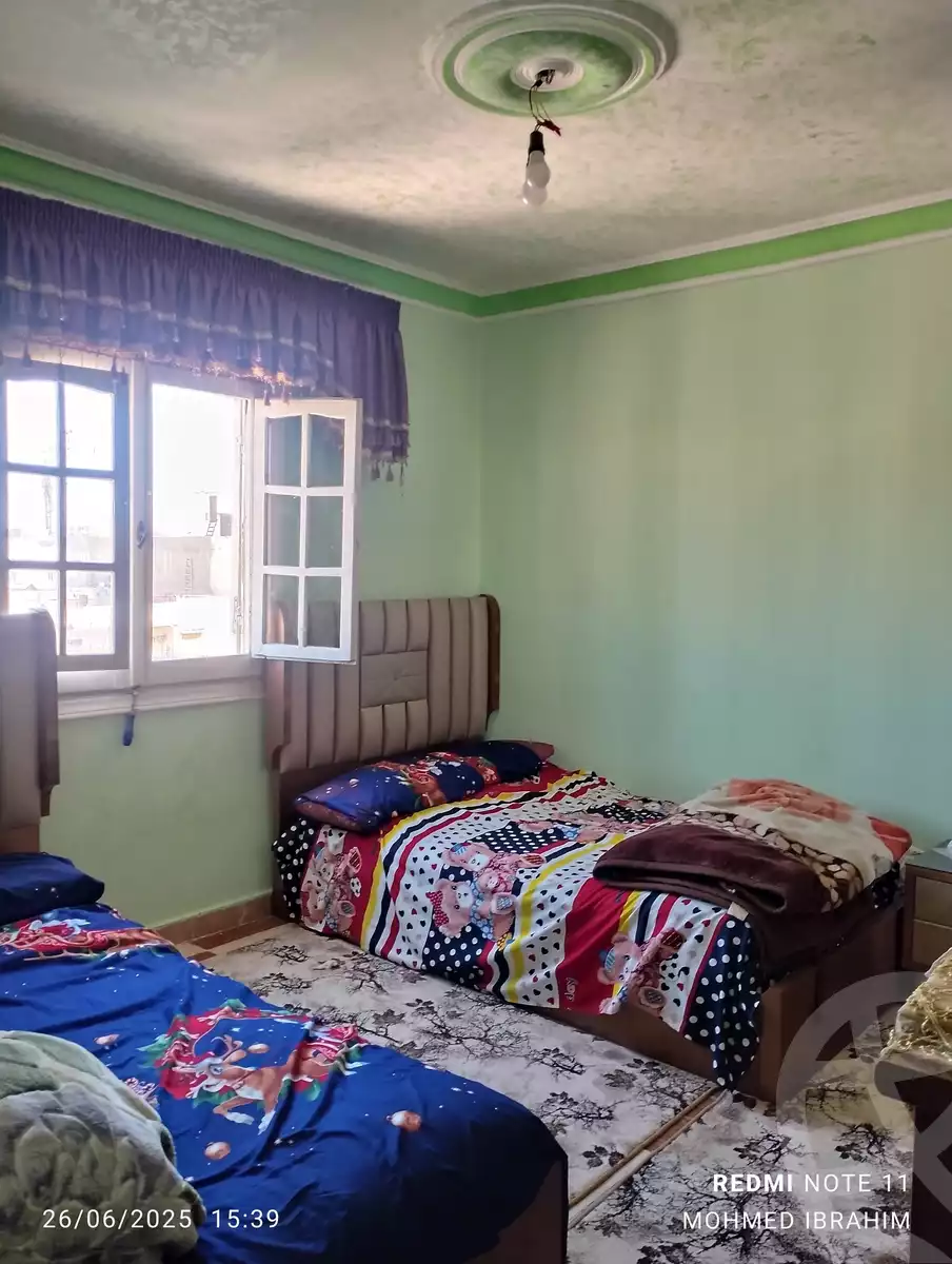 https://aqarmap.com.eg/ar/listing/6050155-for-sale-alexandria-l-jmy-el-hanouvel-bank-misr-st