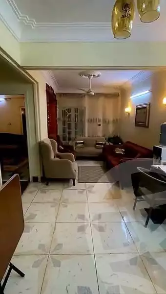 https://aqarmap.com.eg/ar/listing/6050166-for-sale-cairo-el-haram-el-msaha