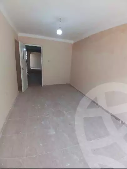https://aqarmap.com.eg/en/listing/6050167-for-sale-alexandria-l-jmy-lbytsh-abd-el-fattah-el-talkhawy