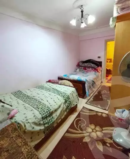 https://aqarmap.com.eg/en/listing/6050173-for-sale-alexandria-l-jmy-lbytsh-el-saleheen-mosque-st