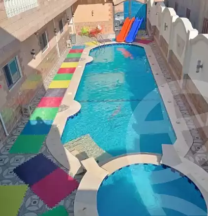 https://aqarmap.com.eg/en/listing/6050176-for-rent-marsa-matruh-marsa-matrouh-city