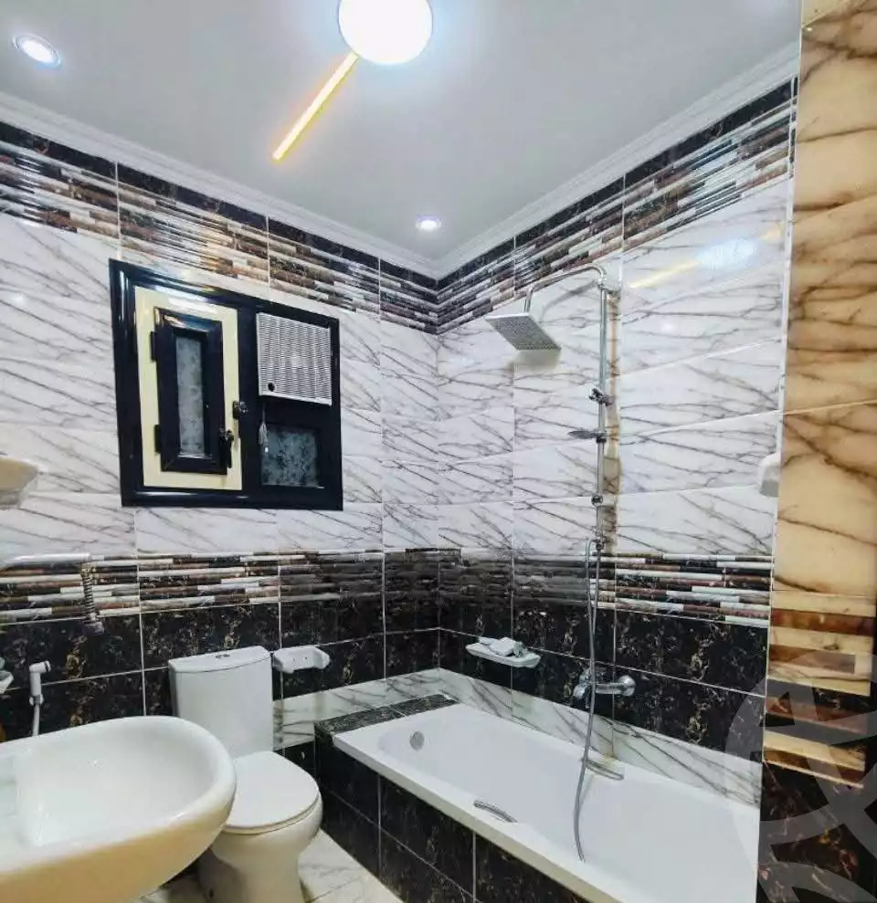 https://aqarmap.com.eg/en/listing/6050170-for-sale-alexandria-l-jmy-lbytsh-el-reyad-st