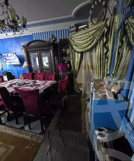 https://aqarmap.com.eg/en/listing/6050189-for-sale-alexandria-lsywf-el-falki