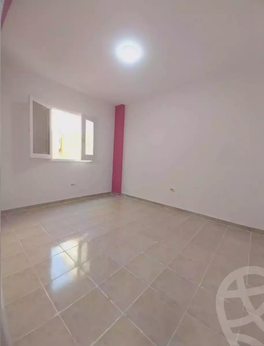 https://aqarmap.com.eg/en/listing/6050178-for-sale-alexandria-l-jmy-shataa-el-nakheel