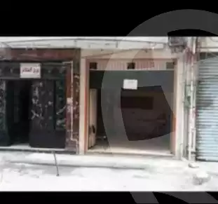 https://aqarmap.com.eg/en/listing/6050193-for-rent-alexandria-sydy-bshr