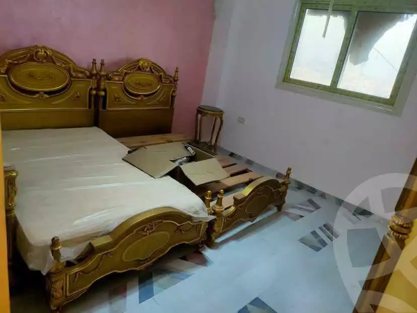 https://aqarmap.com.eg/en/listing/6050195-for-sale-cairo-hadayek-el-ahram-mntq-z