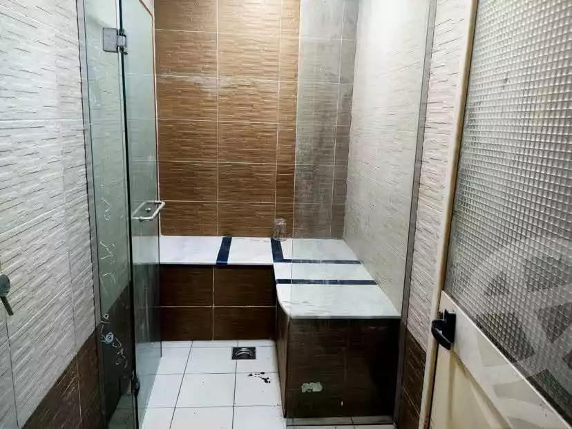 https://aqarmap.com.eg/en/listing/6050195-for-sale-cairo-hadayek-el-ahram-mntq-z