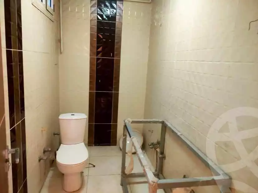 https://aqarmap.com.eg/en/listing/6050195-for-sale-cairo-hadayek-el-ahram-mntq-z