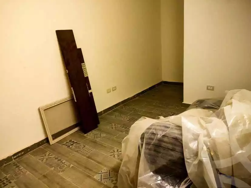 https://aqarmap.com.eg/en/listing/6050195-for-sale-cairo-hadayek-el-ahram-mntq-z