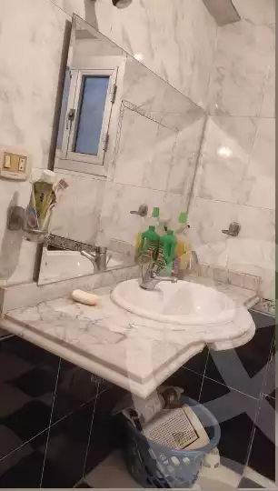 https://aqarmap.com.eg/en/listing/6050198-for-sale-alexandria-l-jmy-lbytsh-al-kawakeb-st