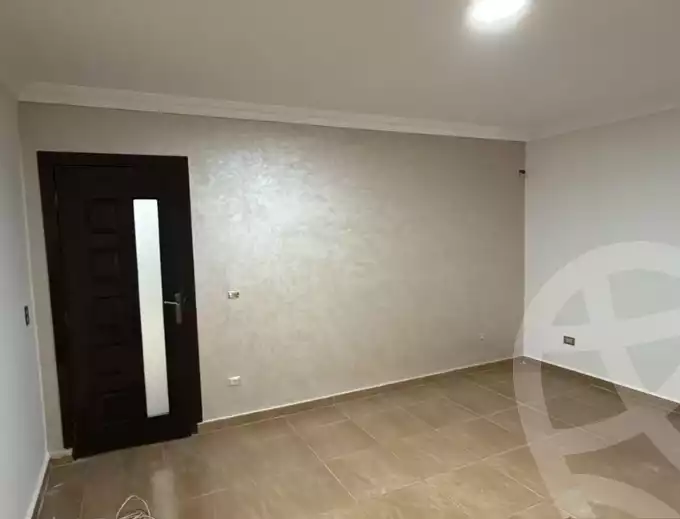 https://aqarmap.com.eg/en/listing/6050201-for-rent-cairo-hadayek-el-ahram-lmntq-t