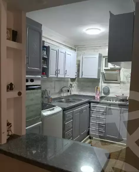 https://aqarmap.com.eg/ar/listing/6050206-for-sale-alexandria-lm-mwr