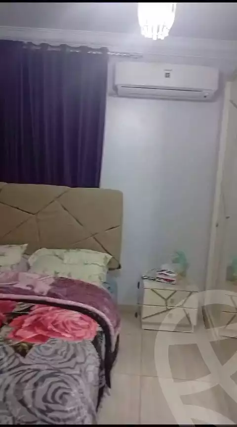https://aqarmap.com.eg/en/listing/6050208-for-sale-cairo-faisal-kafr-tohormos