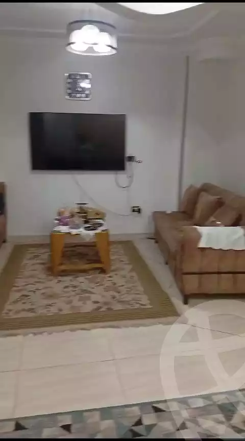 https://aqarmap.com.eg/en/listing/6050208-for-sale-cairo-faisal-kafr-tohormos