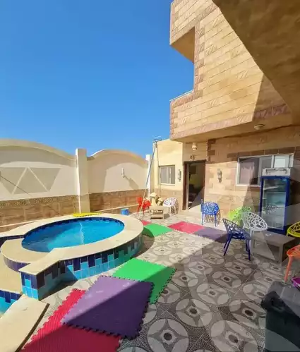 https://aqarmap.com.eg/en/listing/6050207-for-rent-marsa-matruh-marsa-matrouh-resorts-el-abyad-village