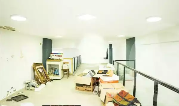 https://aqarmap.com.eg/ar/listing/6050218-for-sale-alexandria-ibrahimia-port-said-street
