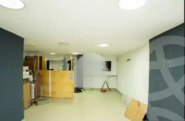 https://aqarmap.com.eg/ar/listing/6050218-for-sale-alexandria-ibrahimia-port-said-street
