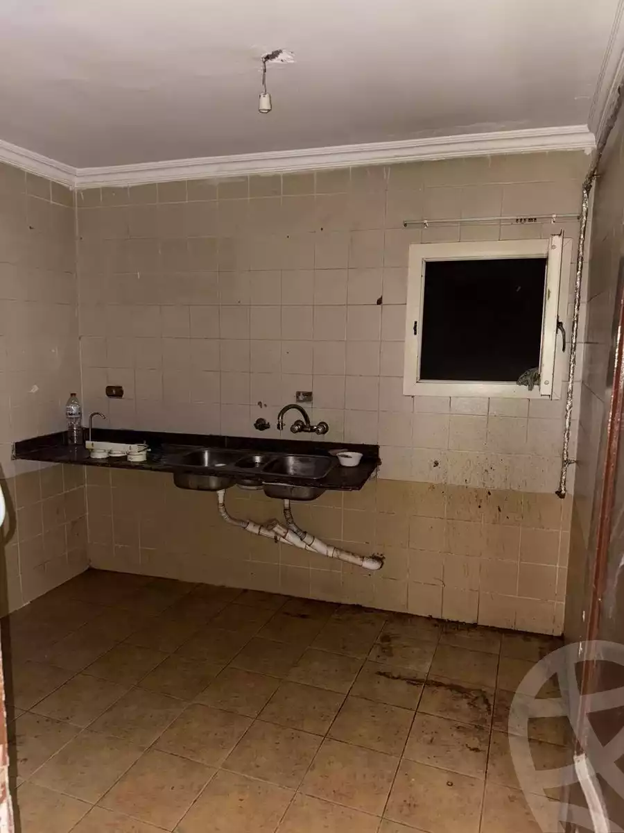 https://aqarmap.com.eg/en/listing/6050226-for-rent-cairo-el-haram-shareaa-khatem-el-morsalen