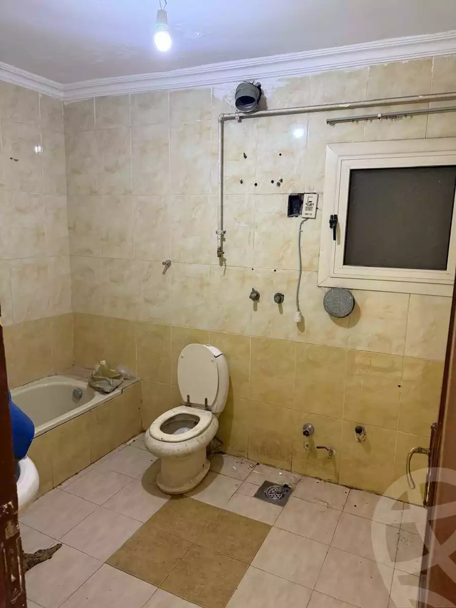 https://aqarmap.com.eg/en/listing/6050226-for-rent-cairo-el-haram-shareaa-khatem-el-morsalen