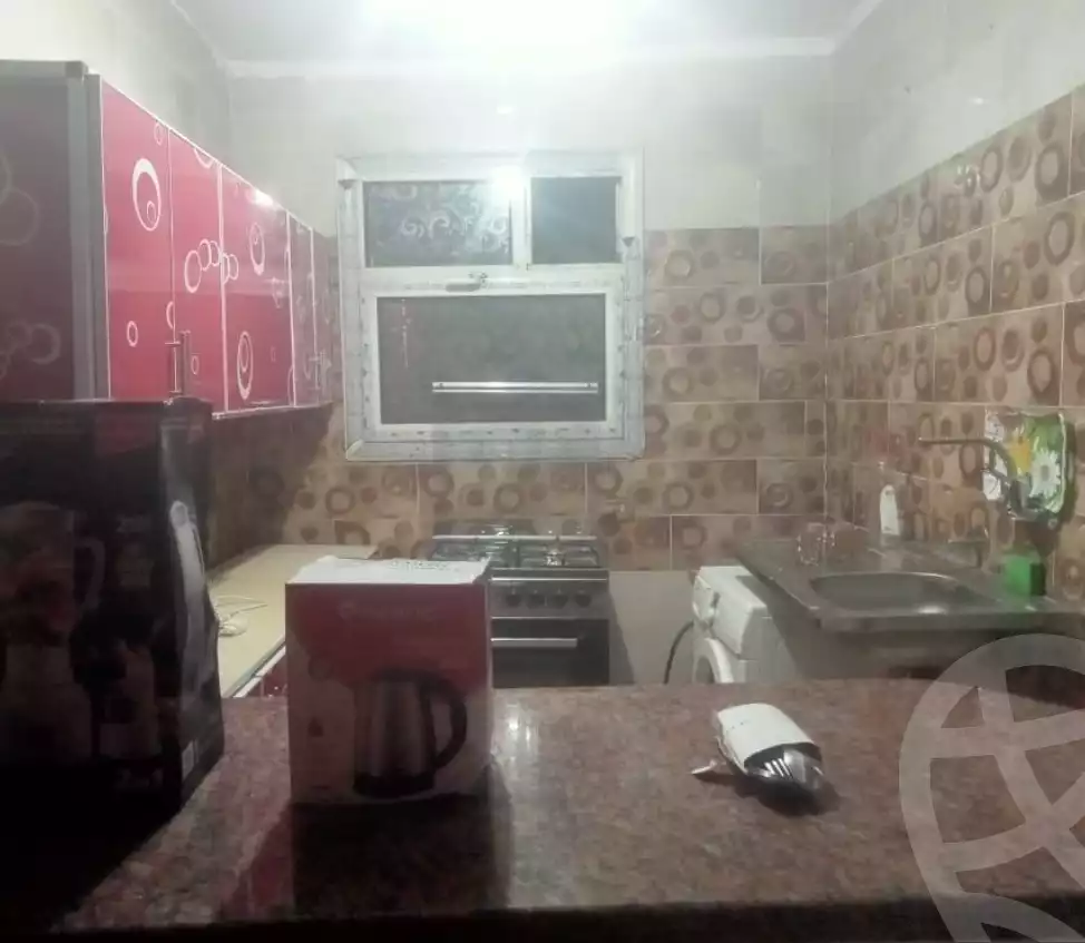 https://aqarmap.com.eg/en/listing/6050231-for-rent-cairo-ain-shams-alf-maskn