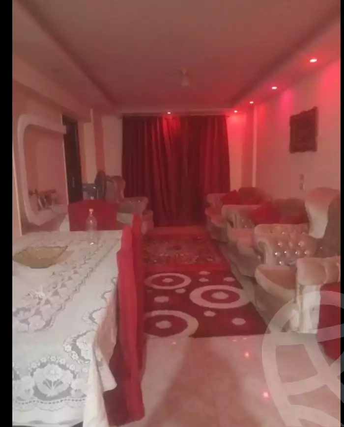 https://aqarmap.com.eg/en/listing/6050231-for-rent-cairo-ain-shams-alf-maskn