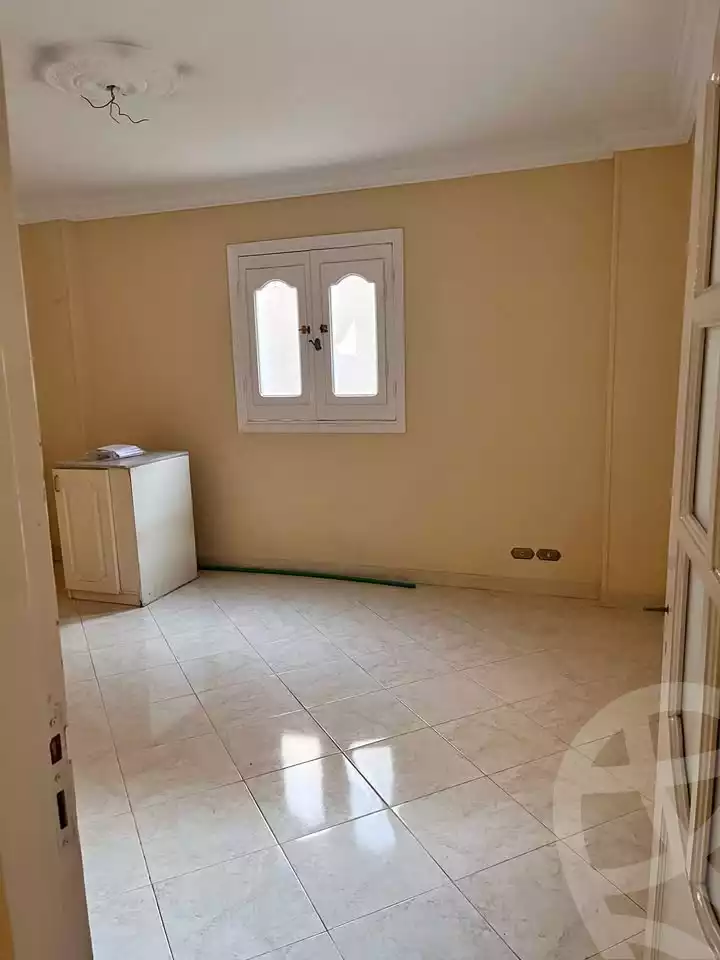 https://aqarmap.com.eg/en/listing/6050234-for-sale-cairo-hadayek-el-ahram-mntq