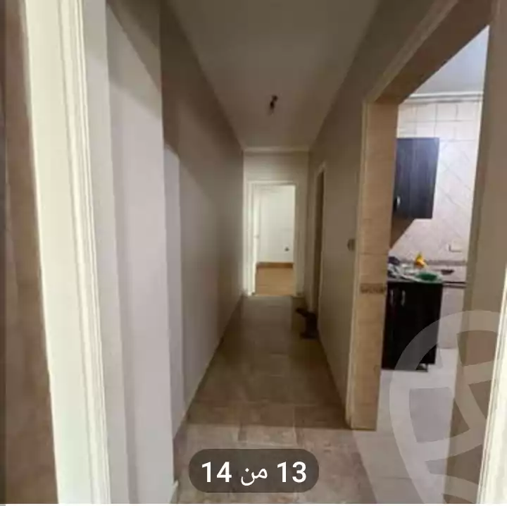 https://aqarmap.com.eg/en/listing/6050225-for-rent-cairo-faisal-shareaa-el-malek-fasel