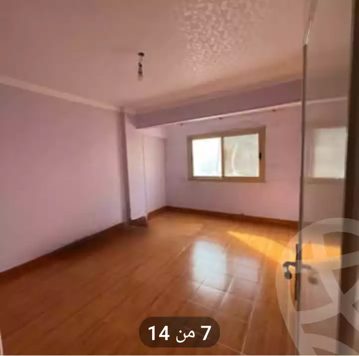 https://aqarmap.com.eg/en/listing/6050225-for-rent-cairo-faisal-shareaa-el-malek-fasel