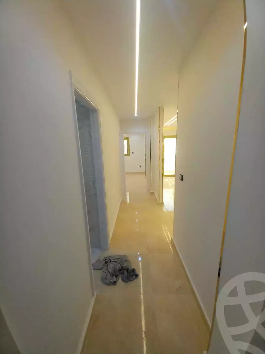 https://aqarmap.com.eg/en/listing/6050242-for-sale-alexandria-l-jmy-lbytsh-mohamed-el-fardi-st