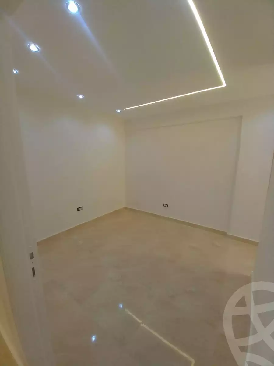 https://aqarmap.com.eg/en/listing/6050242-for-sale-alexandria-l-jmy-lbytsh-mohamed-el-fardi-st