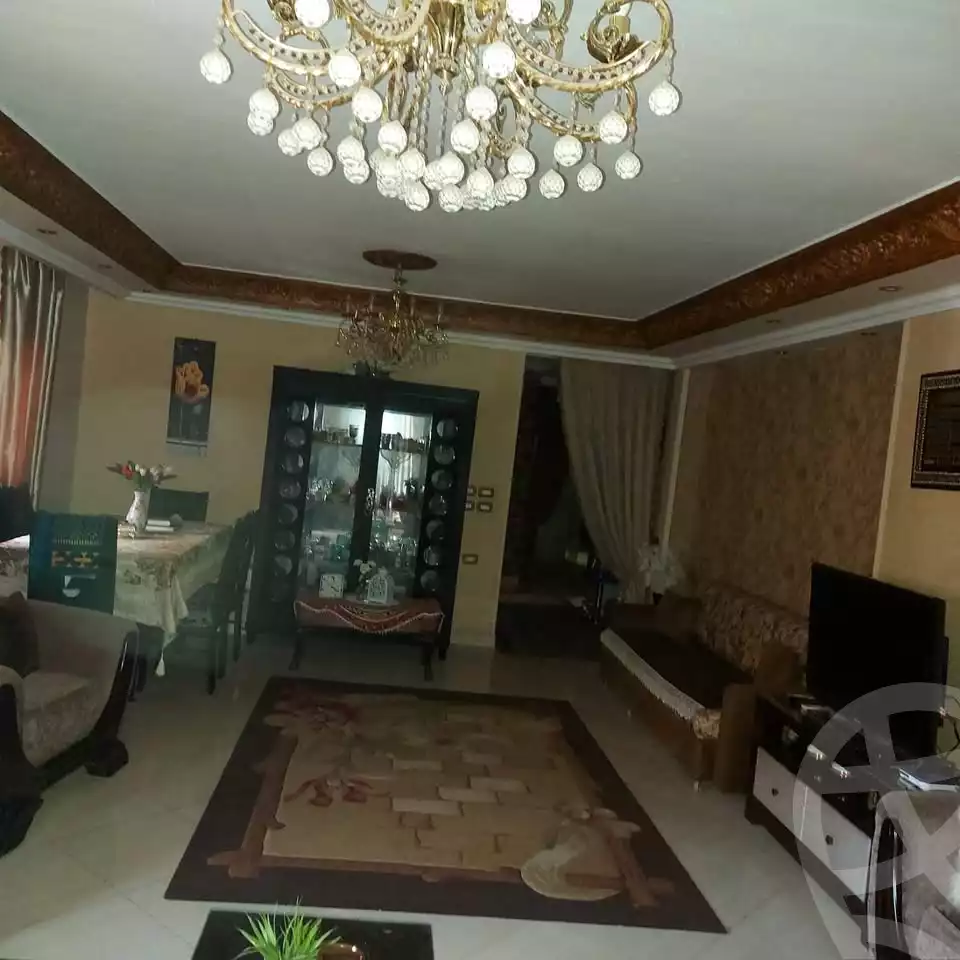 https://aqarmap.com.eg/en/listing/6050249-for-sale-cairo-hadayek-el-ahram-mntq-d