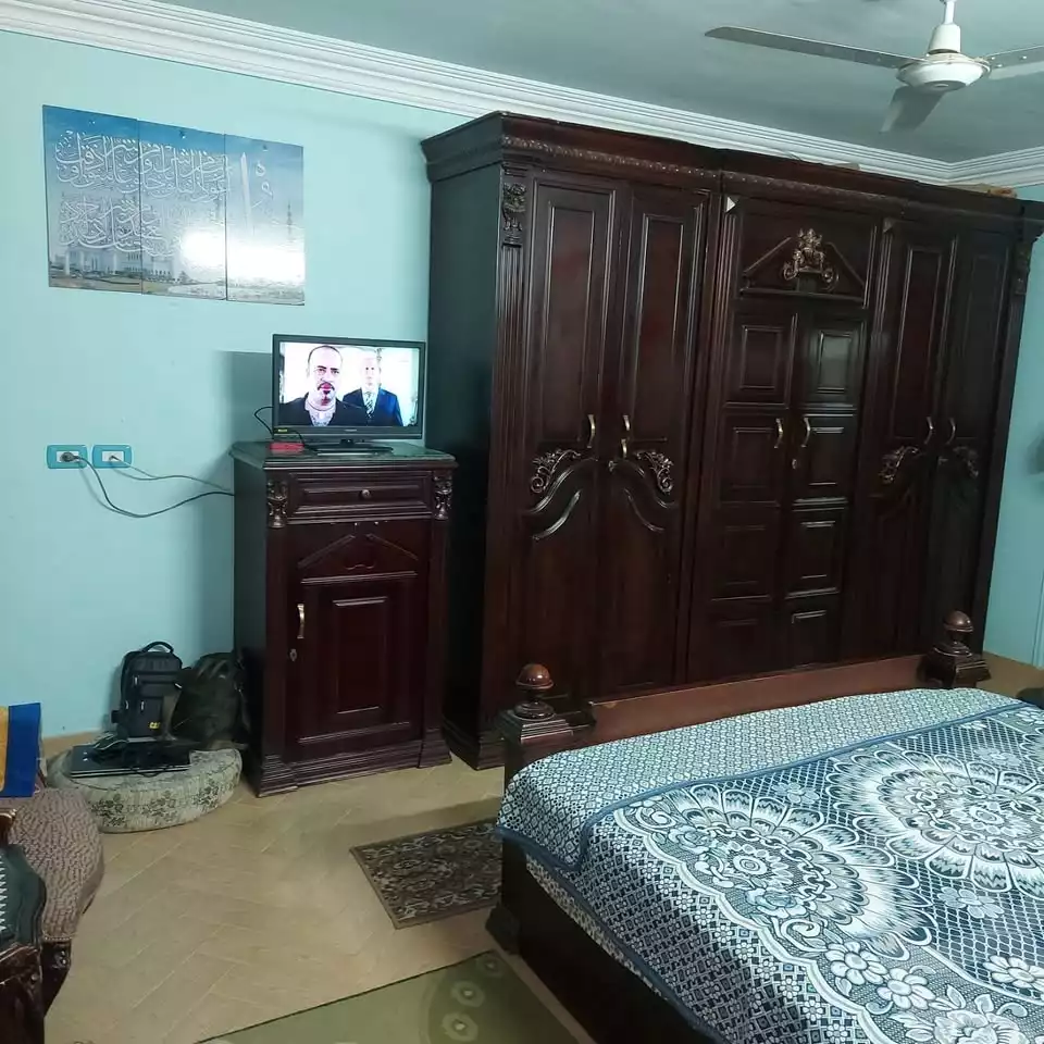 https://aqarmap.com.eg/en/listing/6050249-for-sale-cairo-hadayek-el-ahram-mntq-d