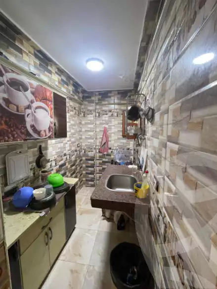 https://aqarmap.com.eg/ar/listing/6050246-for-sale-alexandria-l-jmy-el-hanouvel-al-haded-we-al-soulb-st