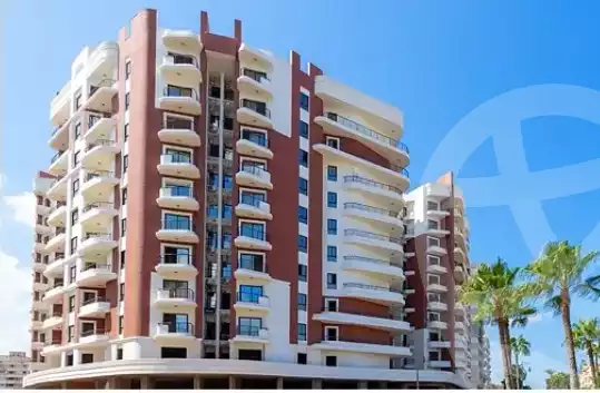 https://aqarmap.com.eg/en/listing/6050255-for-sale-alexandria-lm-mwr-lm-mwr-lshty