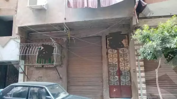 https://aqarmap.com.eg/en/listing/6050266-for-sale-dakahlia-mansoura-el-mansoura-city